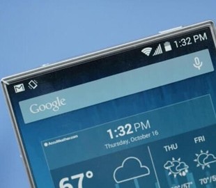 Список смартфонов, которым удалось опередить время