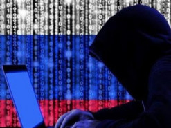 США пропонують 10 млн доларів за інформацію про групу російських хакерів