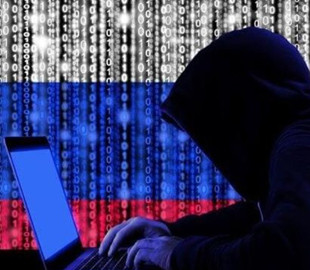 США пропонують 10 млн доларів за інформацію про групу російських хакерів