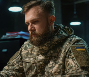 У Силах безпілотних систем запрацював цифровий облік майна і техніки зв’язку