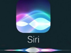 Ассистентом Siri можно будет пользоваться даже без интернета