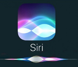 Ассистентом Siri можно будет пользоваться даже без интернета