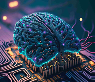 Які професії вразливі для інтеграції ШІ: спеціальний сайт показує ваші шанси втратити роботу – як працює