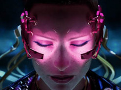 Главные технические эксперты индустрии назвали самые красивые игры 2020 года