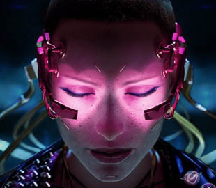 Главные технические эксперты индустрии назвали самые красивые игры 2020 года