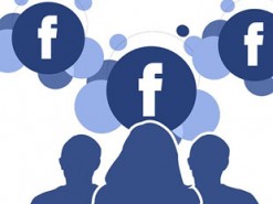 Facebook попросит учёных определить эффект дезинформации в ленте новостей на пользователей