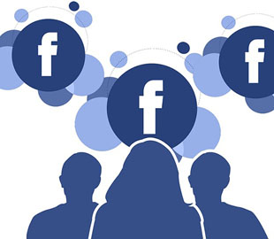 Facebook попросит учёных определить эффект дезинформации в ленте новостей на пользователей