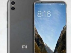 Xiaomi Mi7: несколько фактов о новом флагмане