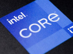 Intel ведёт переговоры с властями Италии о строительстве передового завода по упаковке чипов