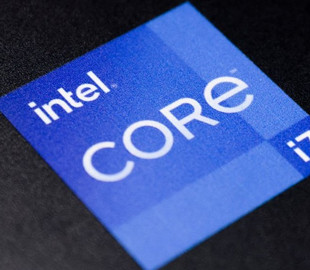 Intel ведёт переговоры с властями Италии о строительстве передового завода по упаковке чипов