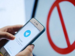 Запорожский прокурор рассказал, что идентифицировали всех участников «группы смерти», которую вела школьница