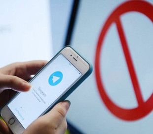 Запорожский прокурор рассказал, что идентифицировали всех участников «группы смерти», которую вела школьница