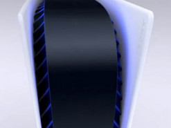 Глава Xbox Фил Спенсер похвалил систему охлаждения PlayStation 5