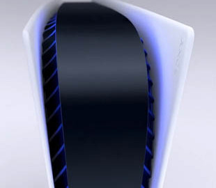 Глава Xbox Фил Спенсер похвалил систему охлаждения PlayStation 5