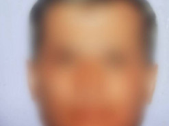 У Харкові судитимуть колаборанта, які передав представнику ФСБ росії місцезнаходження ЗСУ