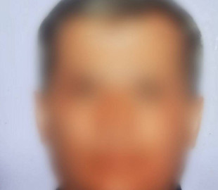 У Харкові судитимуть колаборанта, які передав представнику ФСБ росії місцезнаходження ЗСУ