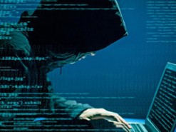 В 2022 году расходы на компьютерную безопасность достигнут 134 млрд долларов