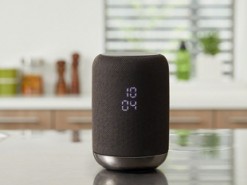На рынке умных колонок Apple не сможет добиться успеха даже к 2022 году