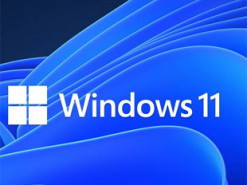 Названы основные преимущества Windows 11