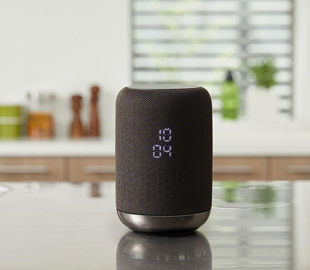 На рынке умных колонок Apple не сможет добиться успеха даже к 2022 году