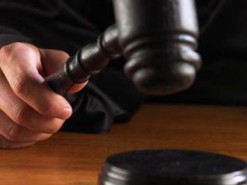 Суд отказался передавать медиахолдинг UMH Нацагентству по возврату активов