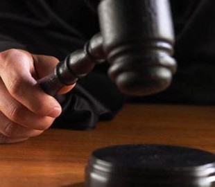 Суд отказался передавать медиахолдинг UMH Нацагентству по возврату активов