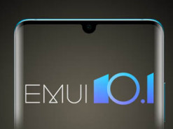 EMUI 10.1 / Magic UI 3.1 доступна для 38 смартфонов Huawei и Honor