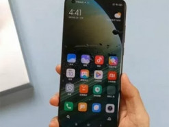 Блогер выплатит Xiaomi компенсацию в размере 155 000 долларов