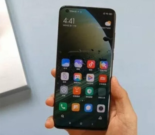 Блогер выплатит Xiaomi компенсацию в размере 155 000 долларов