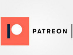 Сервіс Patreon вирішив не припиняти роботу в Росії попри війну