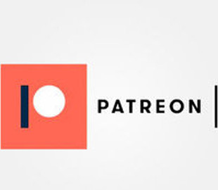 Сервіс Patreon вирішив не припиняти роботу в Росії попри війну