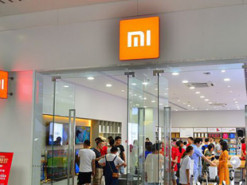 Эксперты назвали самые провальные смартфоны компании Xiaomi