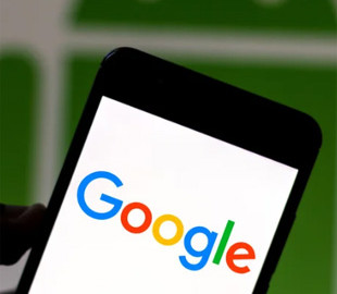 Як збільшити час роботи Android смартфона від батареї: шість практичних порад