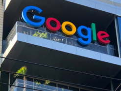 Google тайно вывозит сотрудников из России