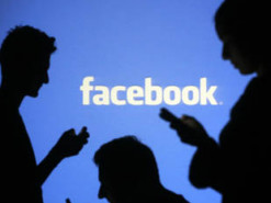 Facebook согласился на введение госцензуры во Вьетнаме