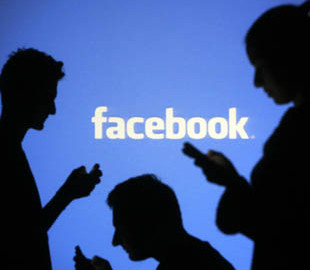 Facebook согласился на введение госцензуры во Вьетнаме