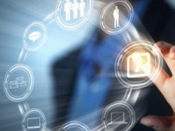 Опубликован список иностранных фондов, которые вложились в украинские стартапы