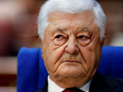 Уже немолодая команда: в соцсетях «состарили» украинских политиков