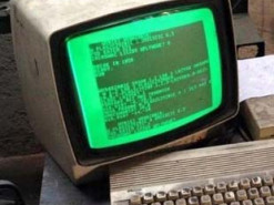 Разработчик из США представил операционную систему для постапокалиптического мира