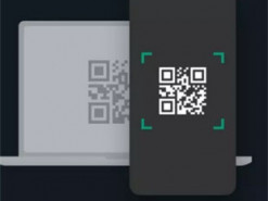 WhatsApp разрешит использовать один аккаунт сразу на двух смартфонах