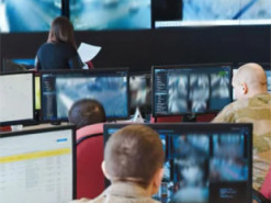 СБУ встановила російських хакерів, які зламали "Київстар": хто і як відповість