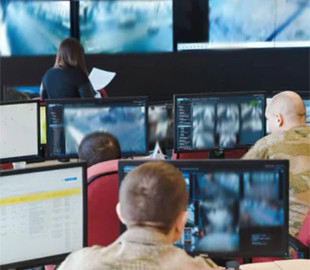 СБУ встановила російських хакерів, які зламали "Київстар": хто і як відповість