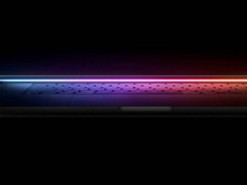 MacBook Pro стане зовсім іншим: ось що зміниться