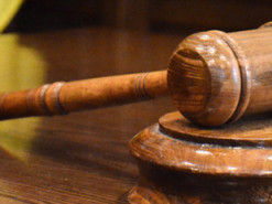 В Україні судитимуть зловмисників, які ошукали людей на майже півмільйона гривень