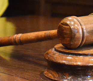 В Україні судитимуть зловмисників, які ошукали людей на майже півмільйона гривень