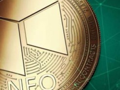 Уязвимость в блокчейне NEO позволяет удаленно похищать криптовалюту