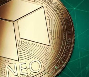 Уязвимость в блокчейне NEO позволяет удаленно похищать криптовалюту