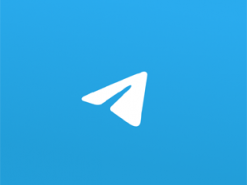 Глава МВС Німеччини хоче жорсткіших кроків для протидії забороненому контенту у Telegram