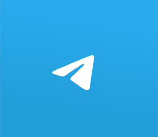 Глава МВС Німеччини хоче жорсткіших кроків для протидії забороненому контенту у Telegram