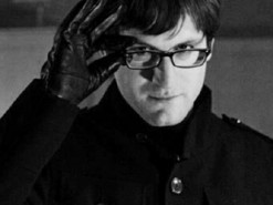 Умер один из создателей известной видеоигры